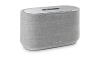 Harman Kardon Citation-300-Grey Multi-Room capablity Speaker Harman Kardon Citation-300-Grey Multi-Room capablity Speaker